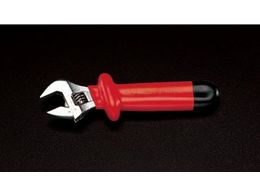 �G�X�R �����L�[�����` �≏�O���b�v 250mm 34mm EA530H-250