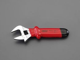 �G�X�R �����L�[�����` �L�� �≏�O���b�v 175mm 34mm EA530HA-6