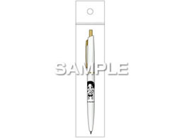 qTS u[bN {[y Y HH4059