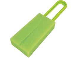 AY}H JbvN[X|W  AZ695G