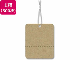 wCR[ D Ȏt No.603 Ntg 500 007160300