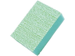 �A�Y�}�H�� ��Ηp �܂�􂢃X�|���W PY660