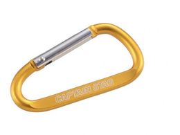 LveX^bO A~ANZT[ DJri M CG[