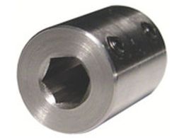 {_X wbNXe_[ pZpc[ 3mmp 22356