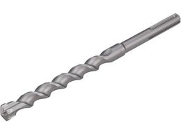 �T���R�[/�A���J�[�h����ADX2-MAX �S��350�^�C�v