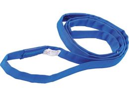 �V���C �}���`�X�����O HN�` �G���h���X�` 1.6t ����4.0m