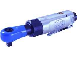  3^8C`SQ`Fbg`(9.5mmp) KR-133A