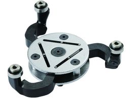 NOGA �X�p�C�_�[�o�[110 PC2000