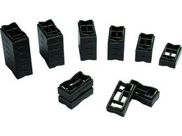 phECbg/P[u^C X[p[[oh