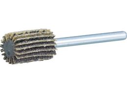 TRUSCO �y�[�p�[�~�j�t���b�v�z�C�[�� �O�a15�~��20�~���a3 180�� SK1520-180