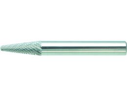 TRUSCO/���d�o�[ �e�[�p�[��ی^