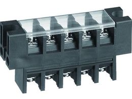 TRUSCO ђʒ[q 600V 50A 2P TOTB-330N-2P-FB