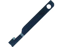 GWjA TZ-20p֐n TZ-21