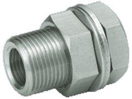 �t���[�o�� �p�l�����j�I��(SUS316) 07100503 VPU-03