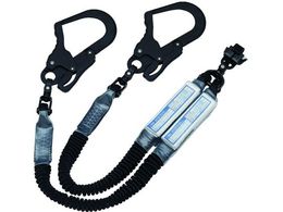 KH 2|퉤A~݃y_17 W1TPGK-17