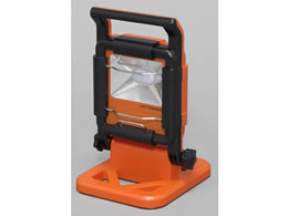 ACXI[} LEDx[XCgAC 500lm LWT-500BA