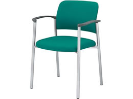 �R�N�� ��c�p�C�X100 �z �I�t �Œ�r �V���o�[�r �~���g