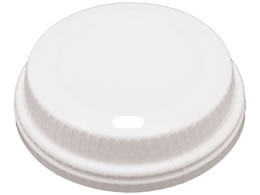 A[gibv SMP-340E-KAFhLObh 50