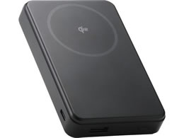 GR CXoCobe[ 10000mAh ubN