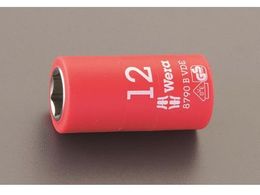 �G�X�R �≏�\�P�b�g 3�^8