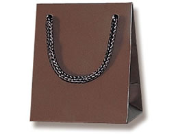 wCR[ 񂰎 uCgobO T-5 `RuE MT 10