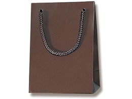 wCR[ 񂰎 uCgobO T-4 `RuE MT 10