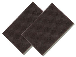 �A�Y�}�H�� �A�Y�}�W�b�N �֊�p �����p�b�h 2���� AZ730