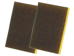 �A�Y�}�H�� �A�Y�}�W�b�N �֊�p �����p�b�h �n�[�h 2����