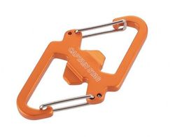 LveX^bO A~ANZT[ _uJri&{gI[vi[ IW