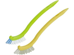 �A�Y�}�H�� TK ���݂܂Ő􂦂� ���傱���傱�u���V 2�F�g