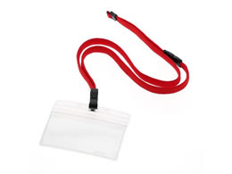 D ݂艺D `bN  10 007308600