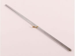 쐻쏊 18-8(10{g)2.0x210mm 110207