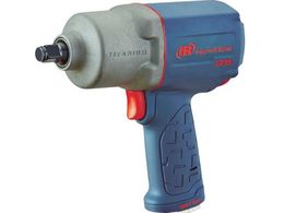 IR 1^2C` CpNg`(12.7mmp) 2235QTIMAX