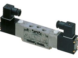 CKD 4FV[YpCbg5|[gكZbNXou 3.9C[dm[[3]]^(SEbar)]^R_N^X 4F320-08-AC100V