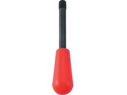 TRUSCO FQ150�^FQ200�p���b�N�n���h�� FQCL