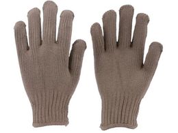 TRUSCO ODFR 12o TCG-OD