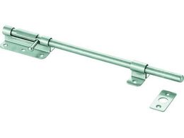 TRUSCO ͊ۗ XeX 150mm TMO-150S