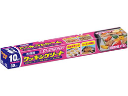 NVA NbLOV[g pM[TCY 30cm~10m