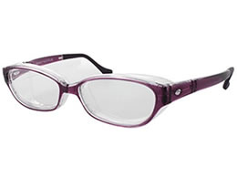 Éዾ XJbV[ tbNXvX MTCY p[v(1)