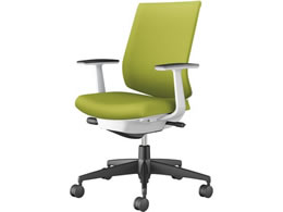 RN EBU[h4 [obN zCgVF rT^I CgI[u