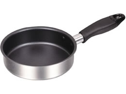 p[ RpNg 2w|ӂfHtCp 14cm HB-2187