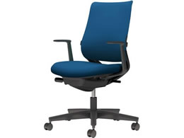 �R�N�� �`�F�A �~�g��2 L�^�I �����o�[�t �v���V�A���u���[ �|���E���^����