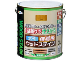 �A�T�q�y�� ���������F�E�b�h�X�e�C�� 3L �p�C��