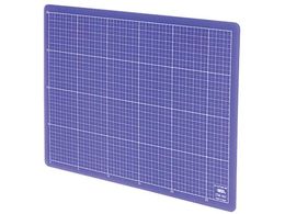 NT JbeBO}bg CM-30i-Pu