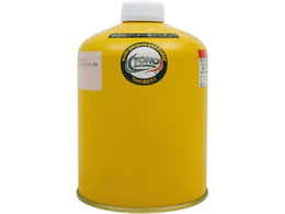 �L���{�V �K�X�{���x GB-7000�p TO-470