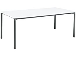 RN ~[eBOe[uJUTO ۋr zCg r W1800~D900