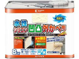 �J���y�n�s�I �����V���R�����ʊO���חp �A�C�{���[�z���C�g 8K