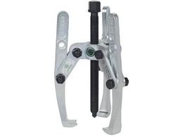 GXR 250mm 3{܃v[[ EA500B-250