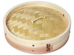 ݗm |̐ ؃ZC a21cm W 19005A