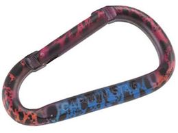 LveX^bO A~ANZT[ DJri Ch